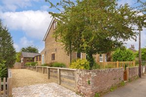 Photo 2- click for photo gallery